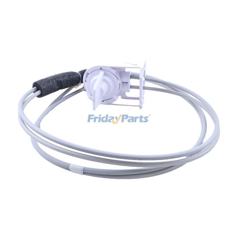 Water Filter Head and Tube Assembly WR17X20862 WR17X22066 for GE WR17X22066 ZCE23SGTJSS PSI23NSTCSV