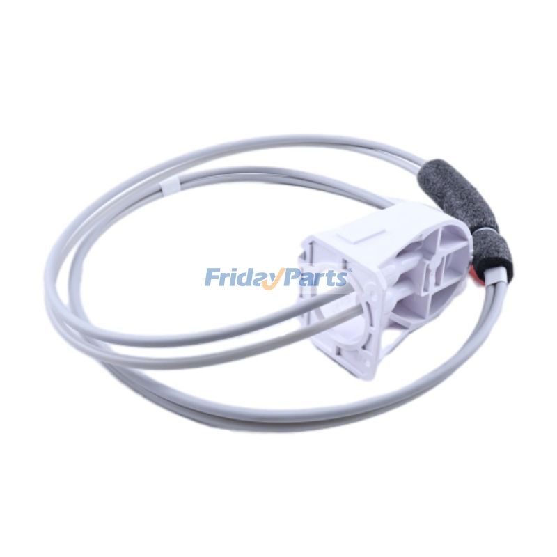 Water Filter Head and Tube Assembly for Others