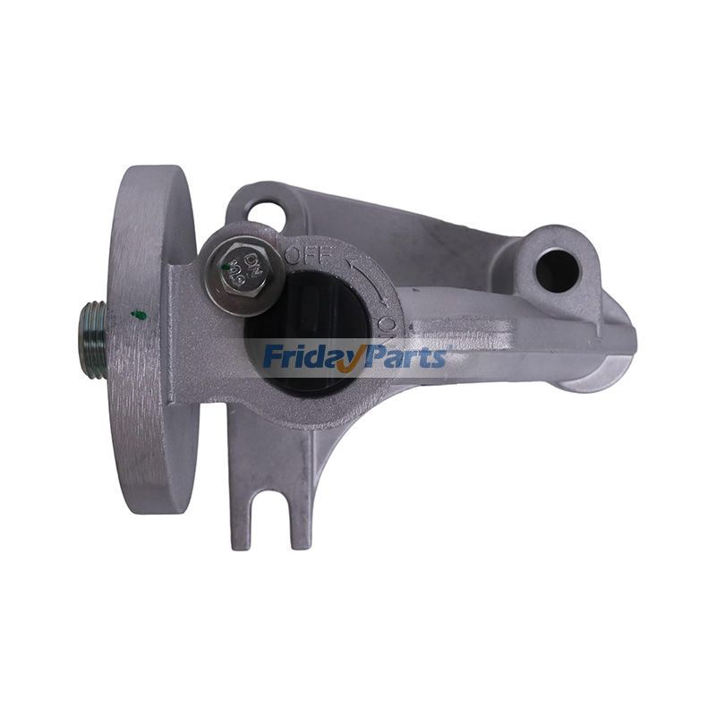 Water Filter Holder for Engine,Loader