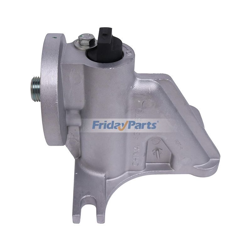 Water Filter Holder in Stock in China,China Stock