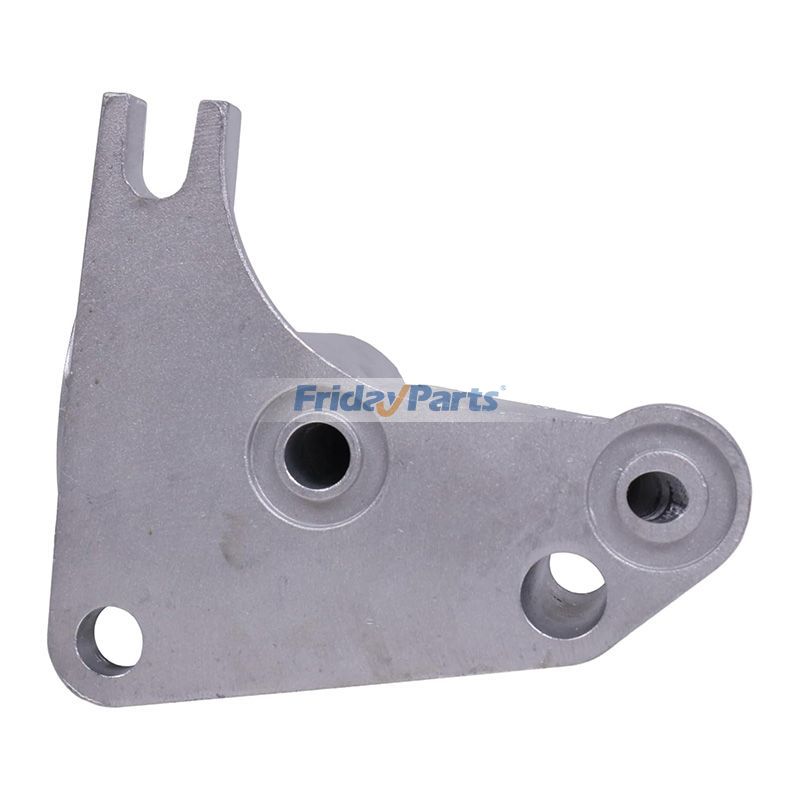  Water Filter Holder For DOOSAN