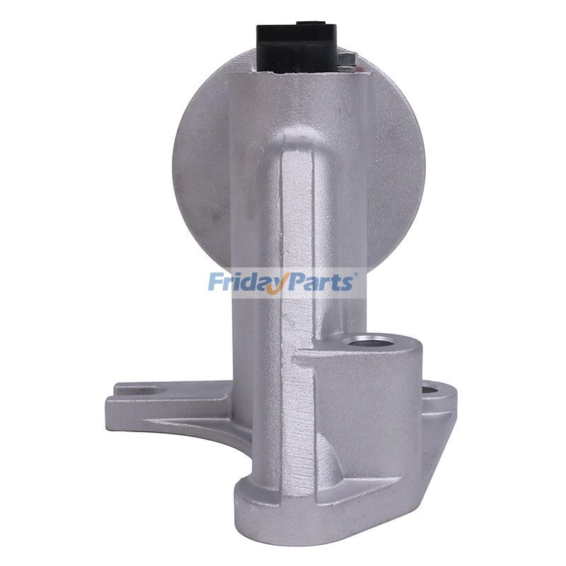 FridayParts Water Filter Holder