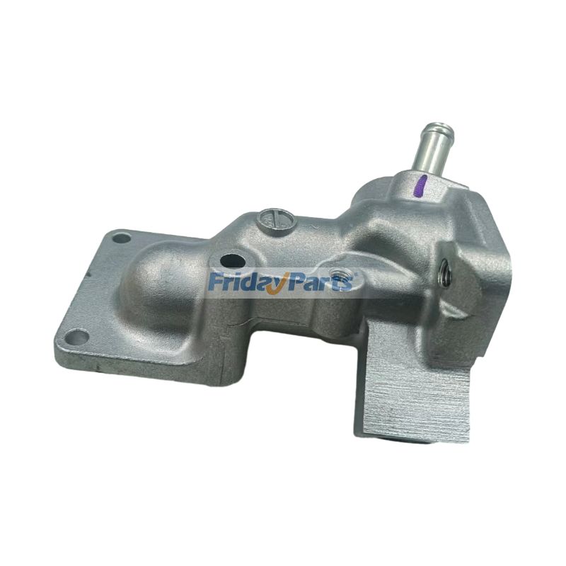 Parte para Motor,Excavadora,Pala cargadora,Tractor