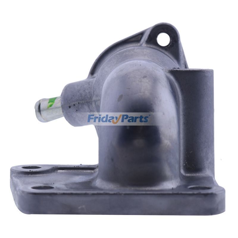 Bride d'eau de FridayParts