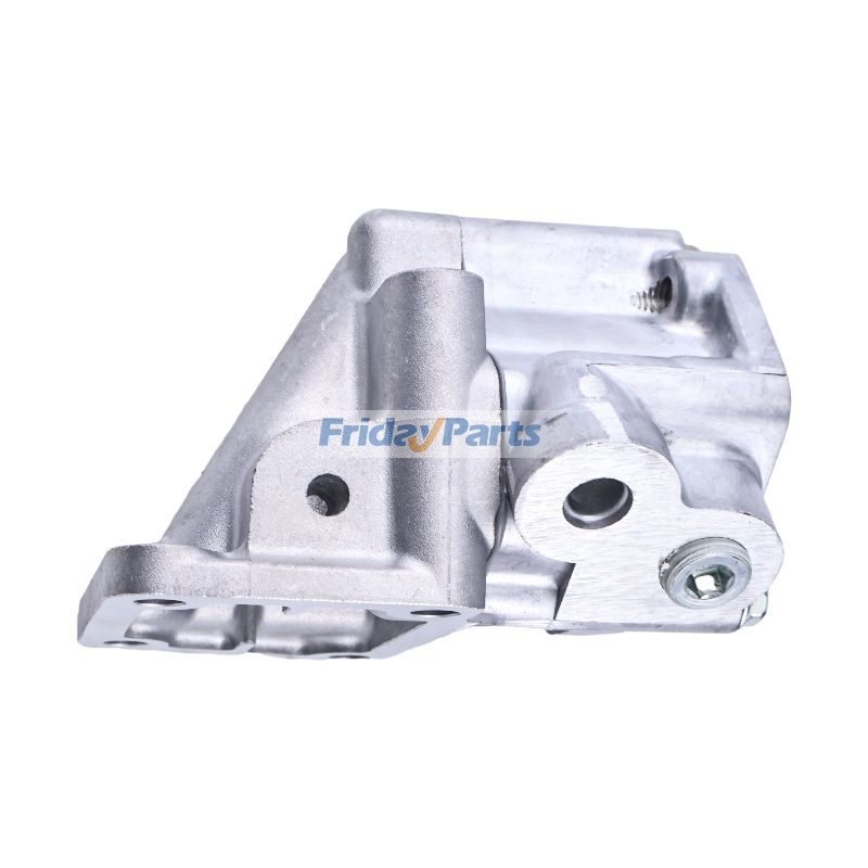 Bride d'eau de FridayParts