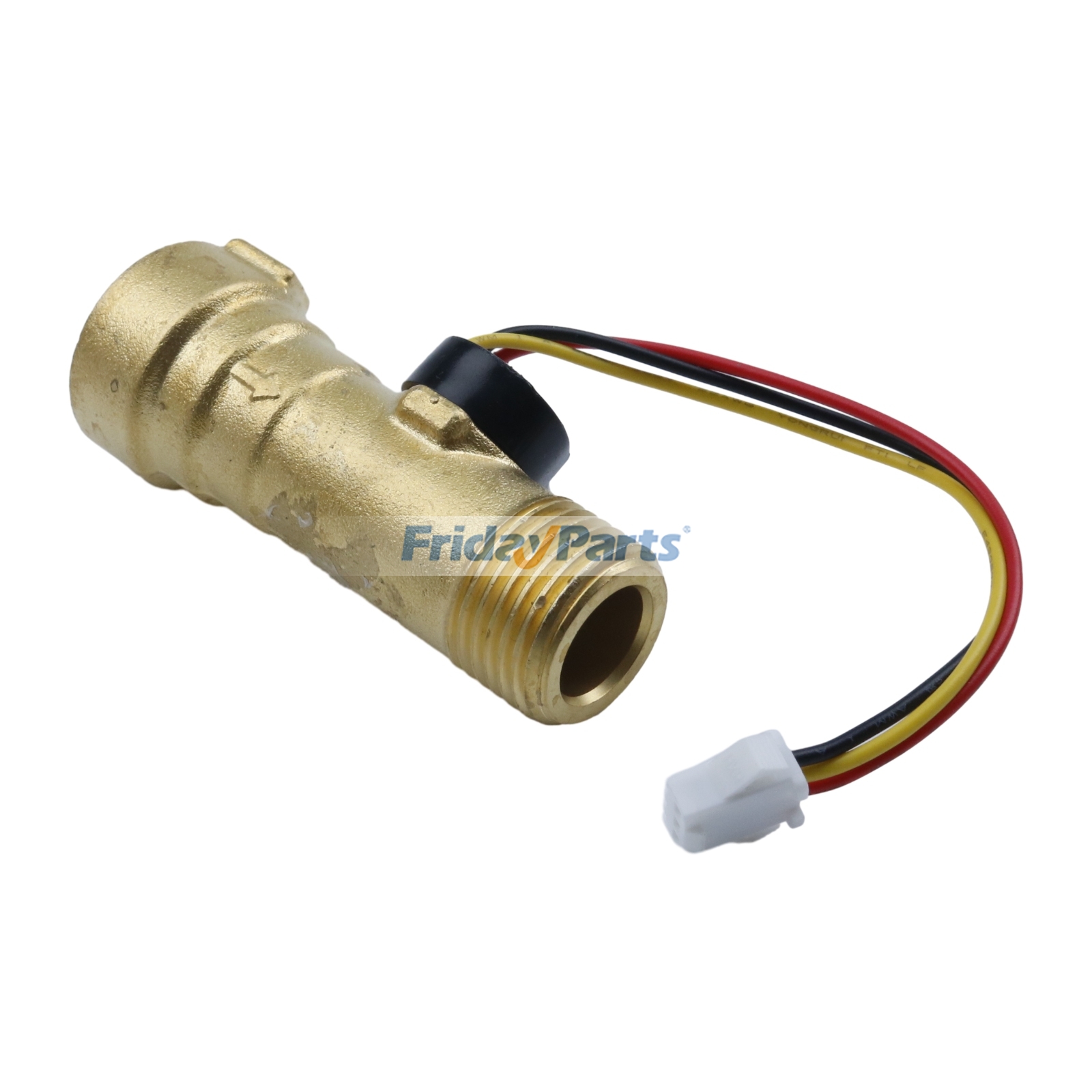 Water Flow Sensor in Stock in China