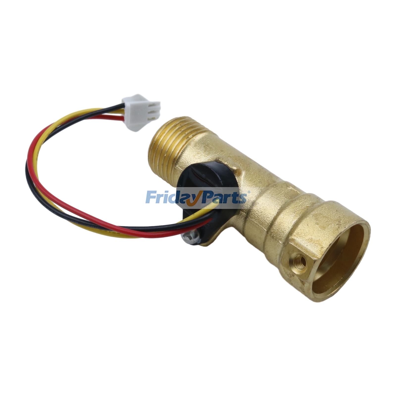  Water Flow Sensor For OTHER BRAND