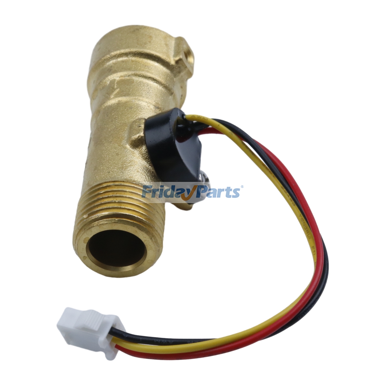 Others Water Flow Sensor