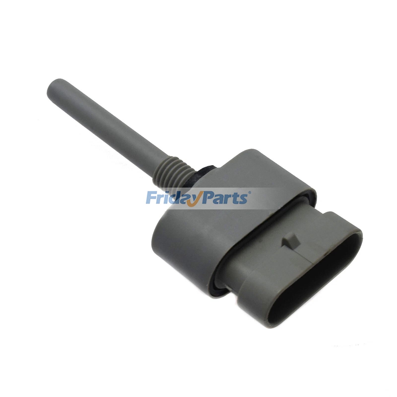 Sensor de filtro de água e combustível 77366566 1610192480 para Fiat Ducato Peugeot Boxer Citroen Relay