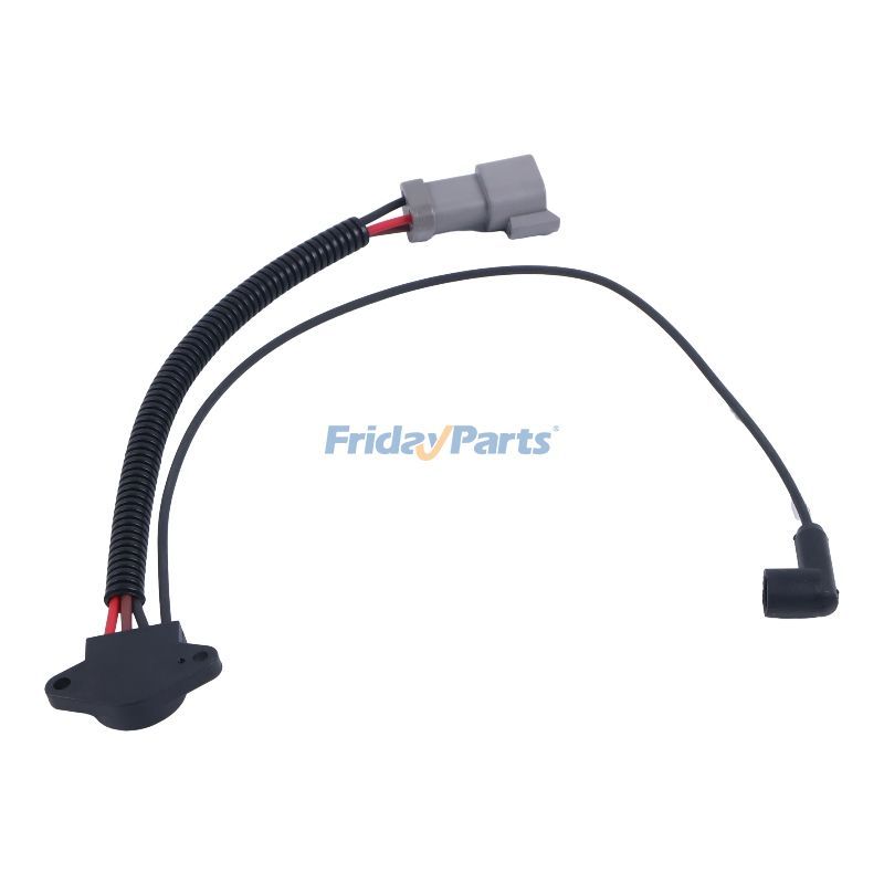 Water Fuel Sensor for Engine,Forklift,Loader,Telehandler