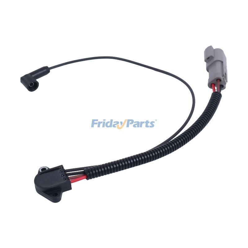 Water Fuel Sensor 32/925709 for JCB Telehandler 528 531 Forklift 940 Loader 1400B 1600B 1700B 215 216 217 3CX 3D