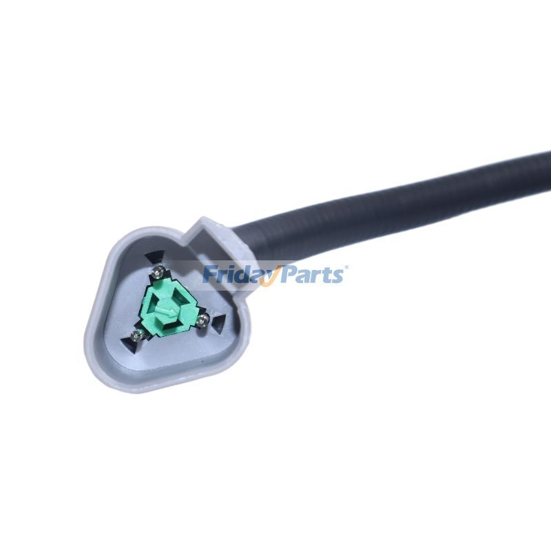 Water Fuel Sensor in Stock in China,China Stock