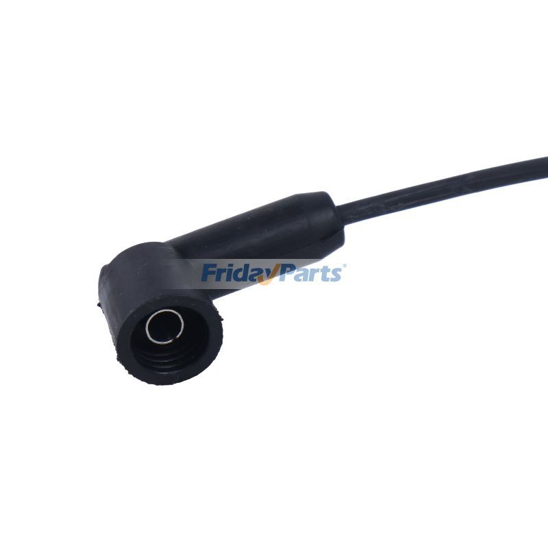  Water Fuel Sensor For JCB