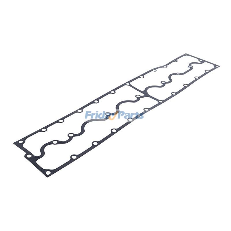 Engine,Excavator,Loader Water Header Cover Gasket