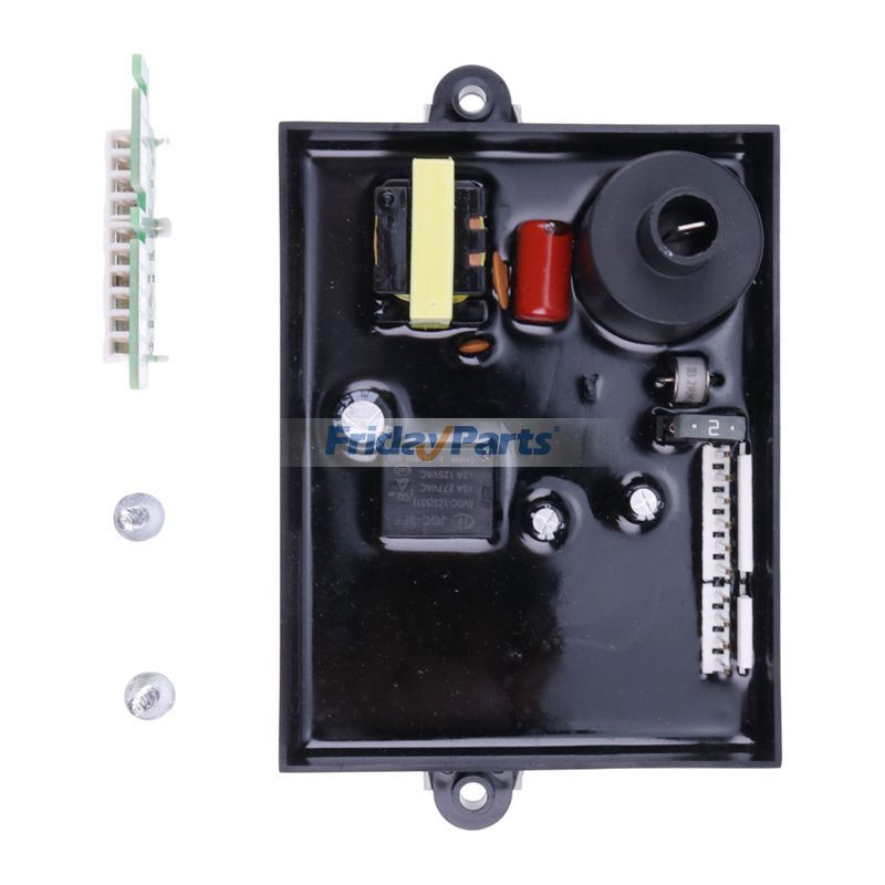 Placa de circuito de control del calentador de agua 91226 para Atwood G9-EXT G16-EXT GC6AA-10E GC10A-4E Para OTRA MARCA