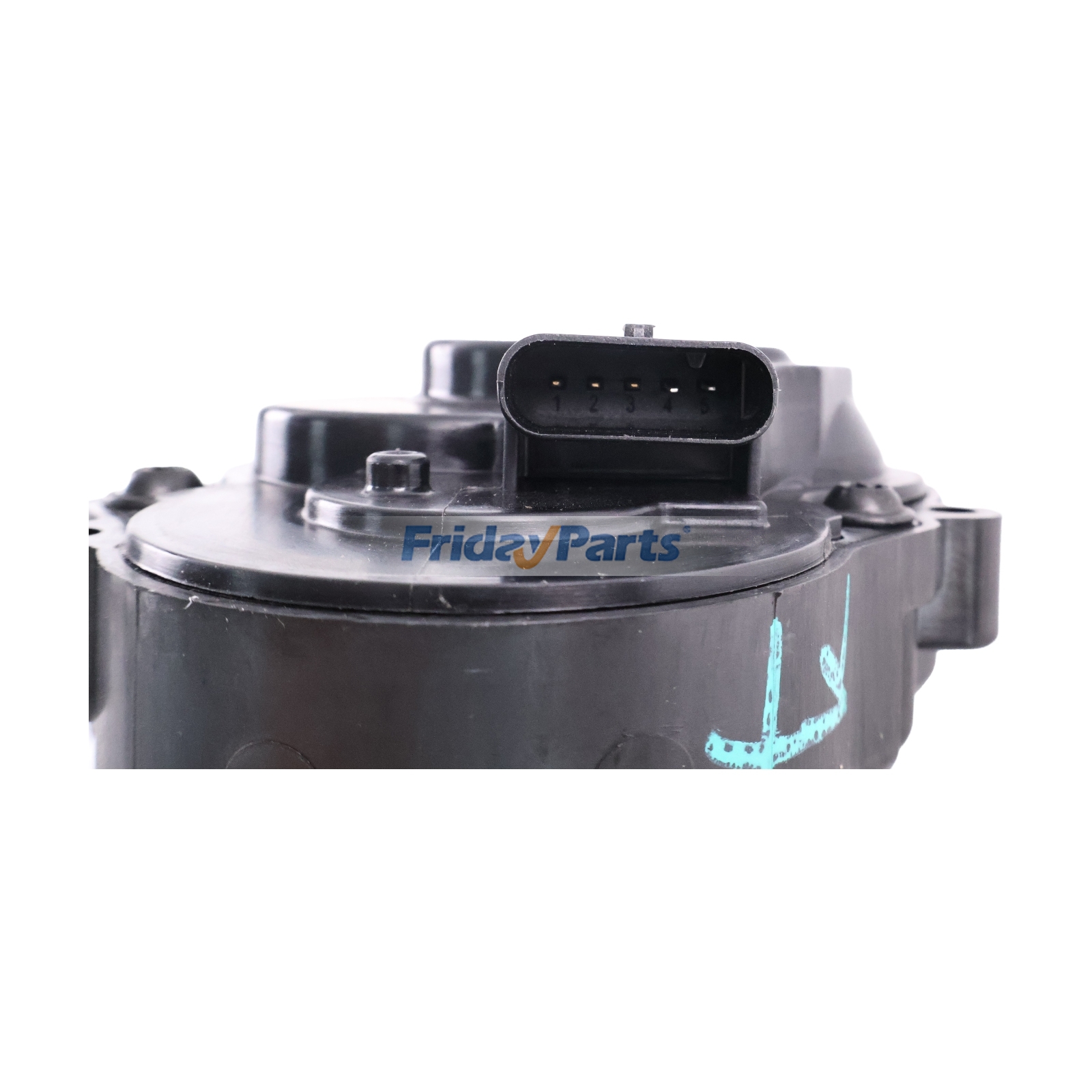 Water Heater Thermostat Valve 68312761AD for Alfa Romeo Gulia Stelvio 2.0T 2017-2026 for less