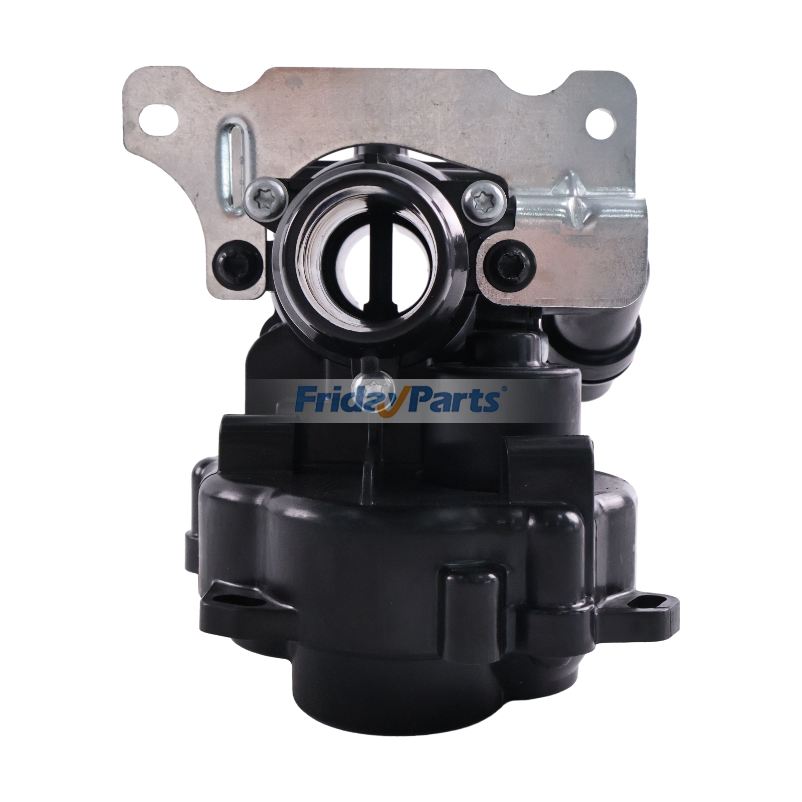 Water Heater Thermostat Valve compatible with Vehicle