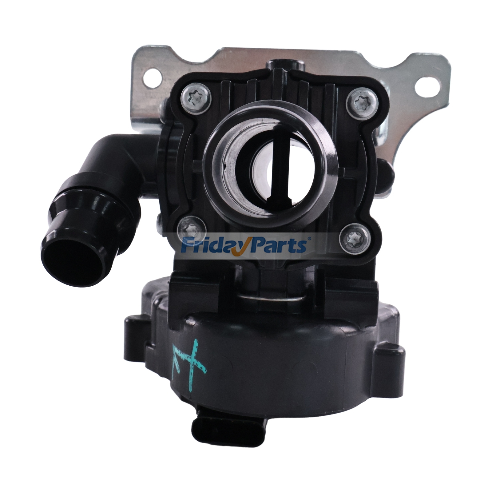  Water Heater Thermostat Valve For OTHER BRAND