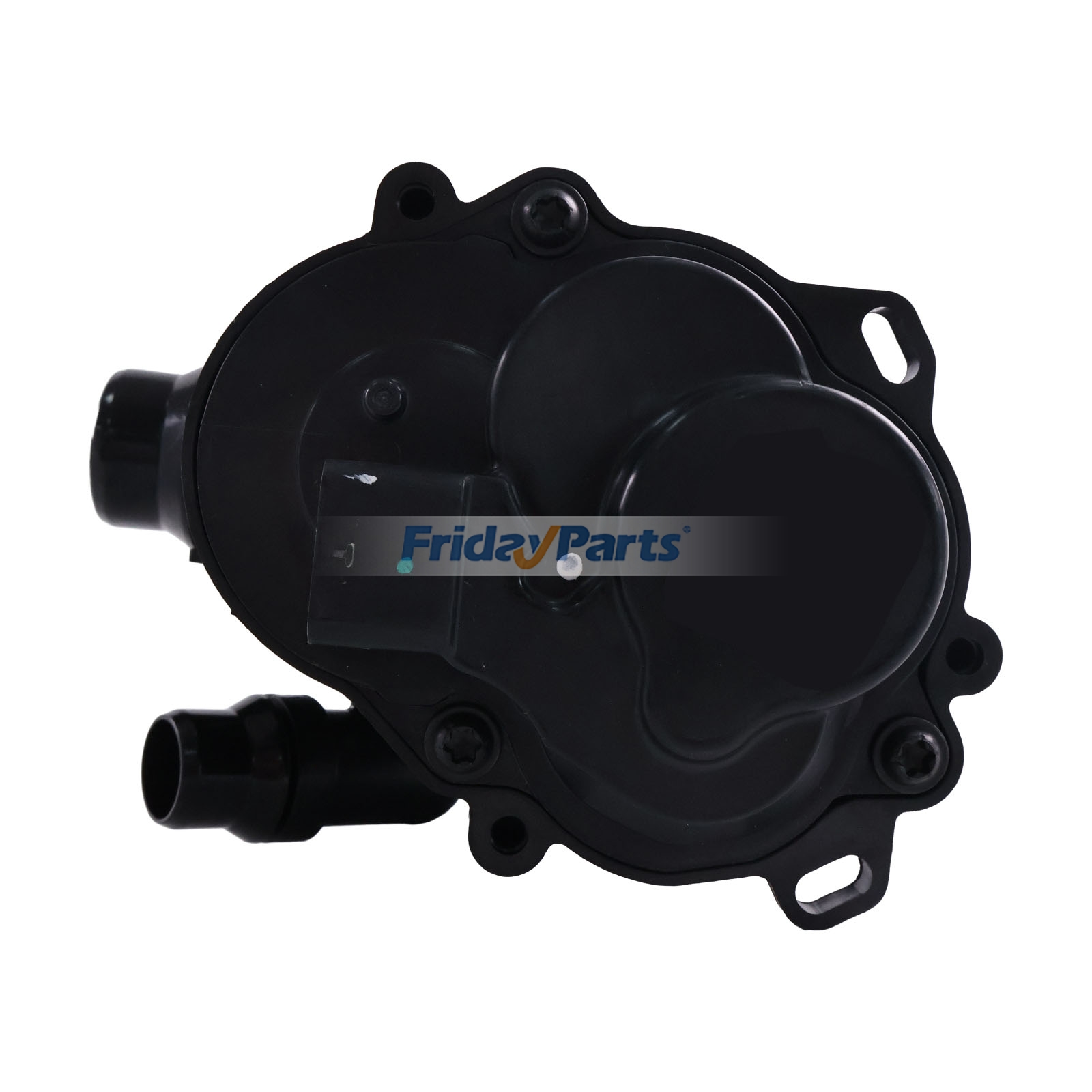 Water Heater Thermostat Valve For OTHER BRAND Vehicle