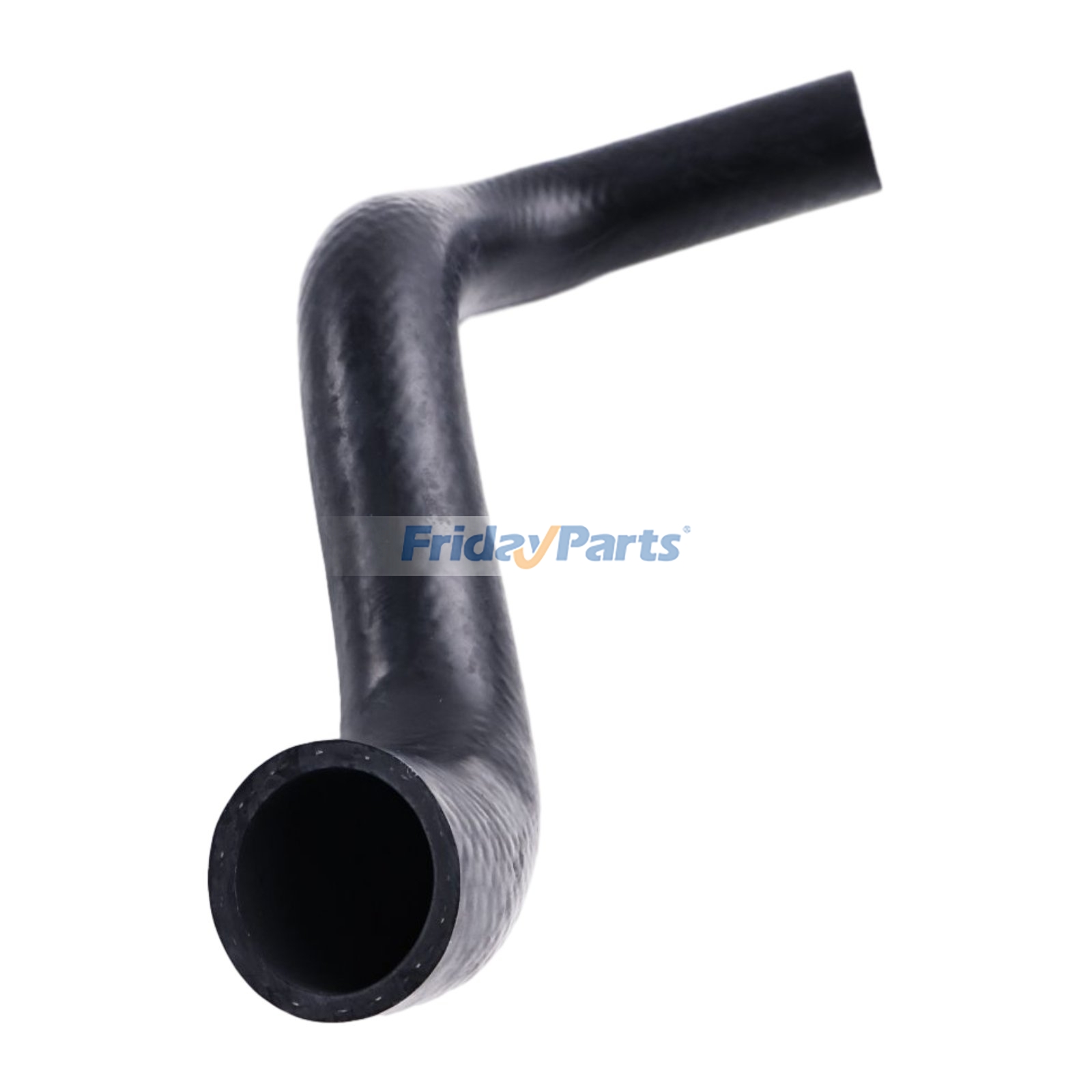 Water Hose 129602-49010 for Yanmar Engine 3TNV88 4TNV88 4TNV84T 3TNV76