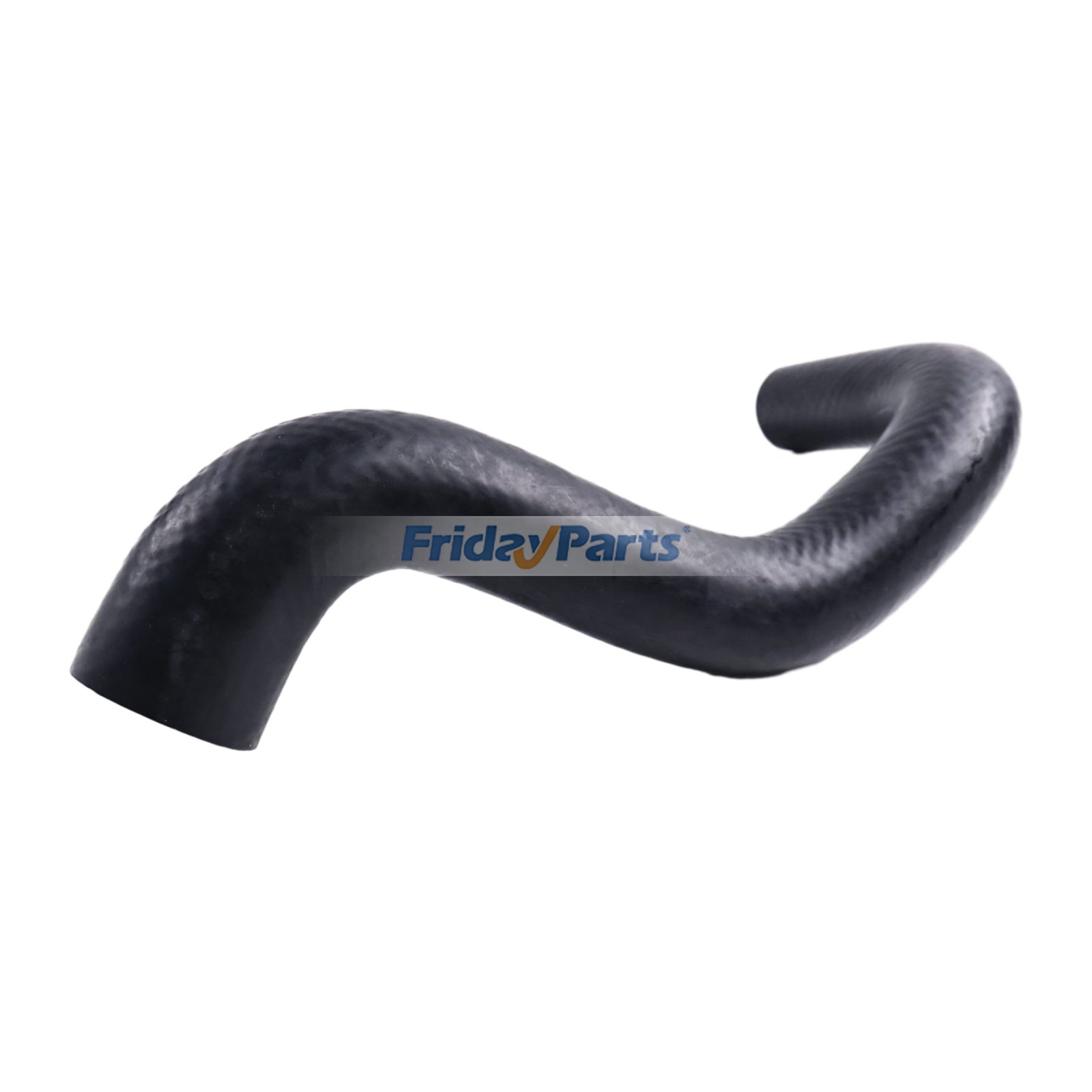 Engine Water Hose