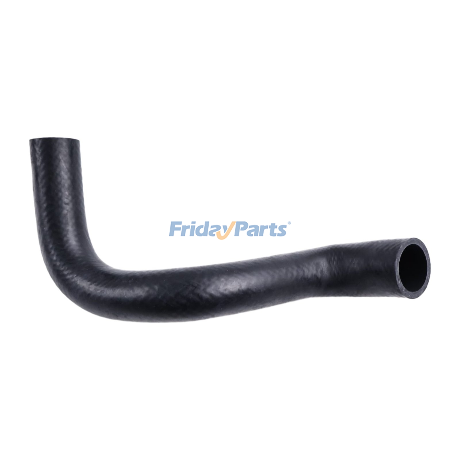 Water Hose compatible with Engine