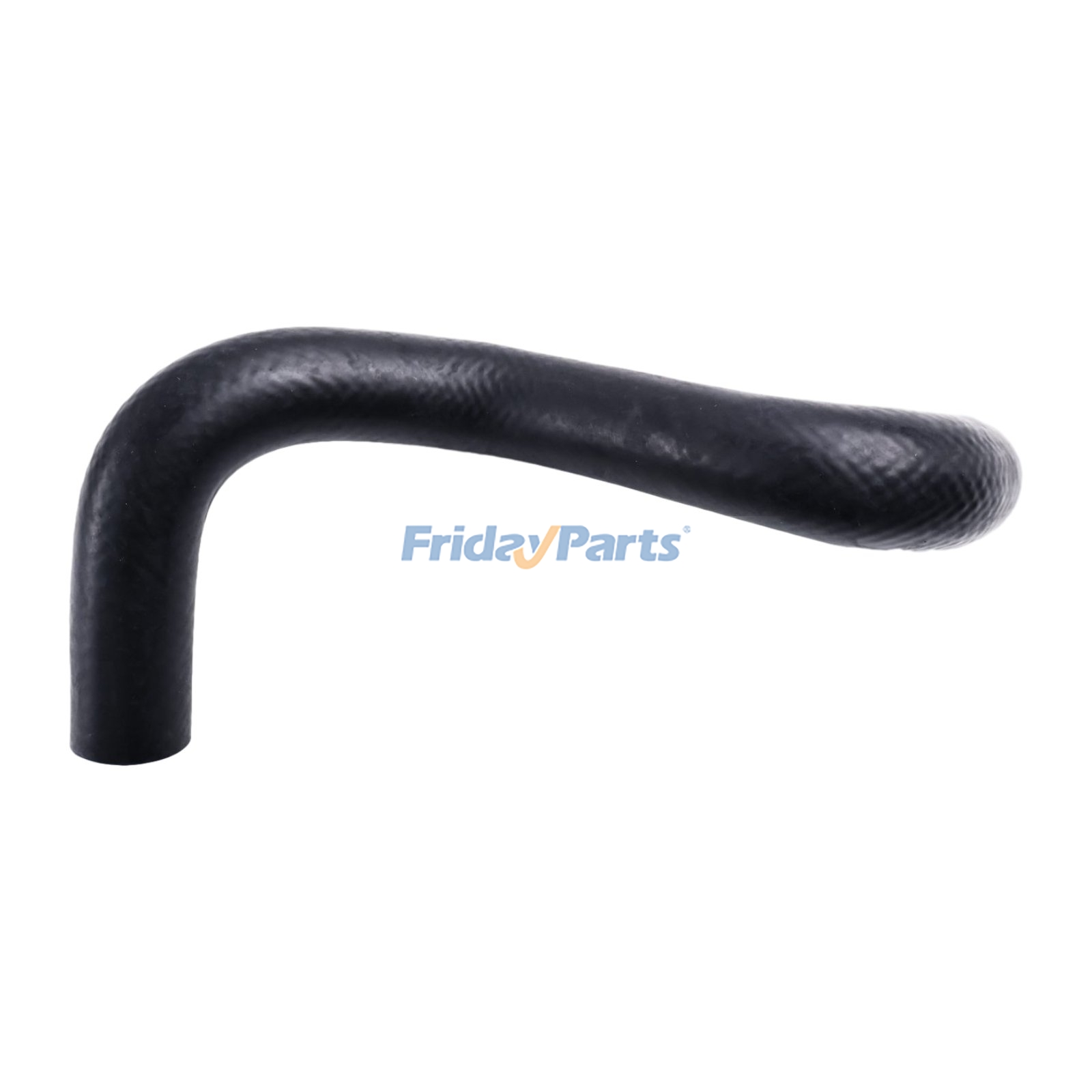 FridayParts Water Hose