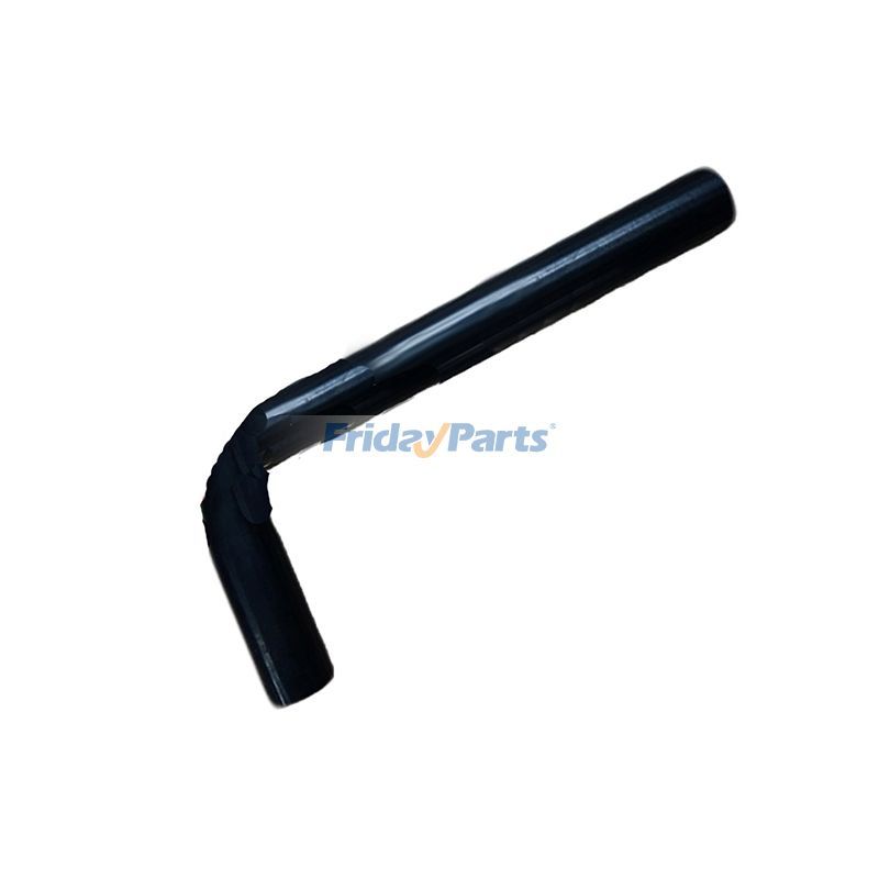 Wasserschlauch VOE14510779 für Volvo-Bagger EC240B EC290B