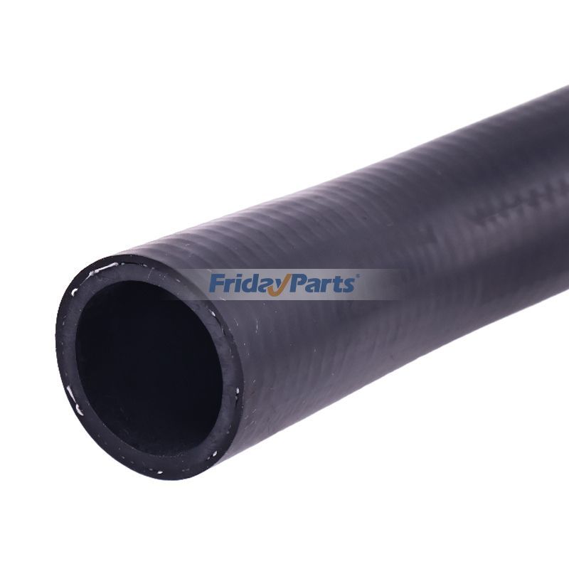  Water Hose For Toyota