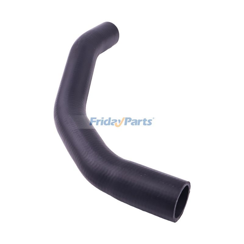 Water Hose in Stock in China