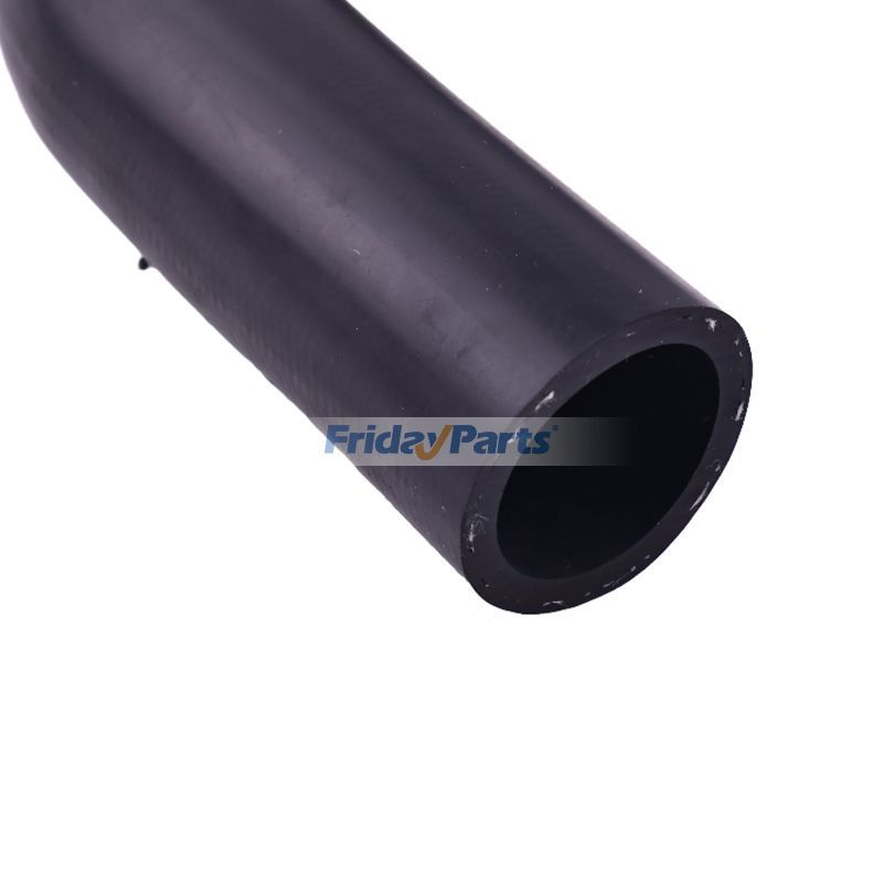  Water Hose For Toyota