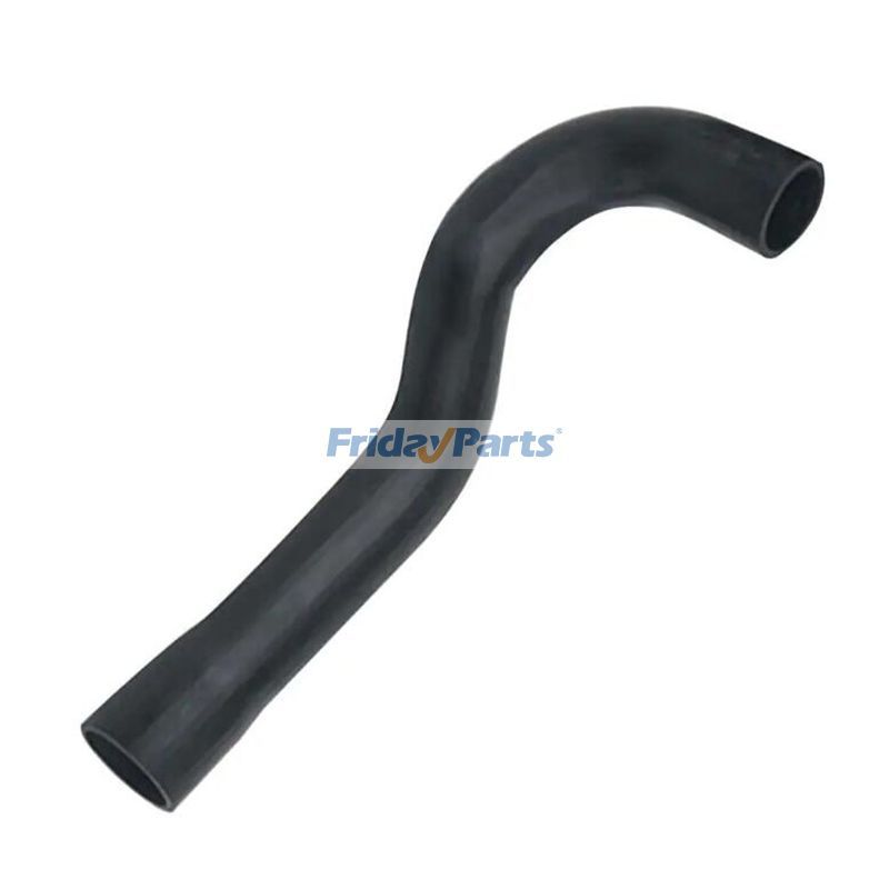 Water Hose for Excavator