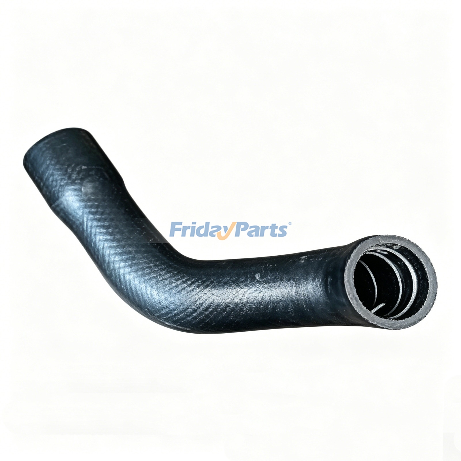 Water Hose 420109-00172B for Doosan Crawler Excavator DX300LCA