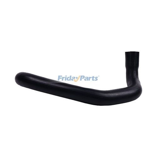 Water Hose 4618712 for Hitachi ZX110 ZX120 ZX125US ZX130H ZX135UR Water Hose 4618712 for Hitachi ZX110 ZX120 ZX125US ZX130H ZX135UR