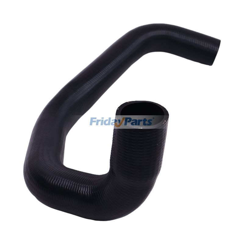Water Hose 4618712 for Hitachi ZX110 ZX120 ZX125US ZX130H ZX135UR