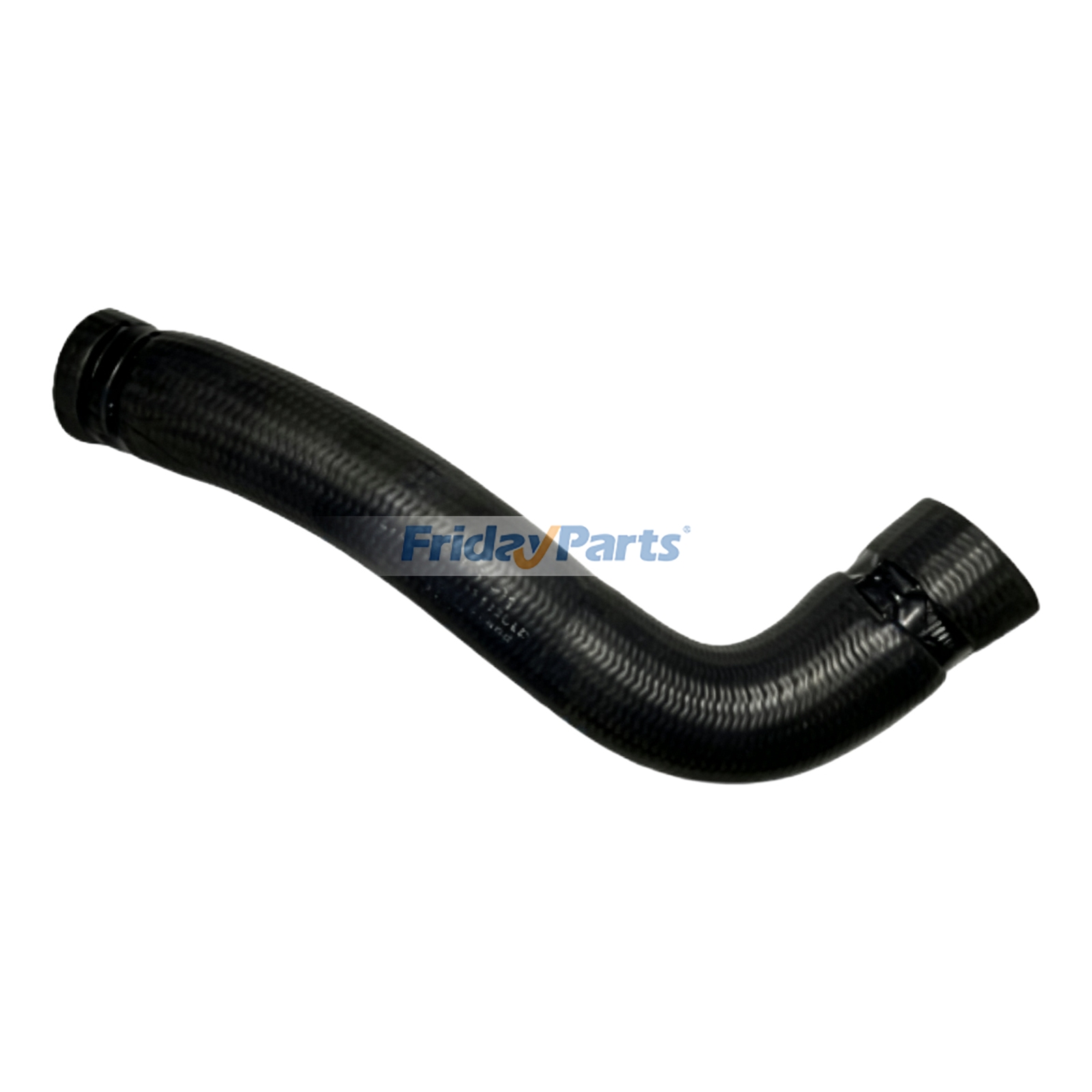 Water Hose 58-60067-01 for Carrier Transport Refrigeration Premium Quality with 3-Year Warranty
