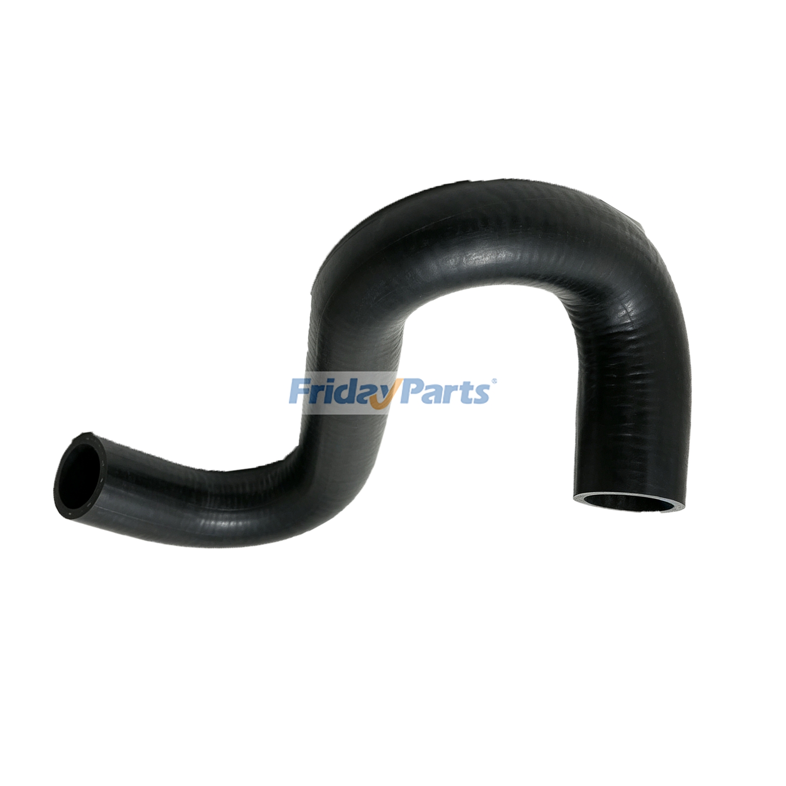 Water Hose 7214610 for Bobcat Skid Steer Loader S510 S530 Premium Quality with 3-Year Warranty