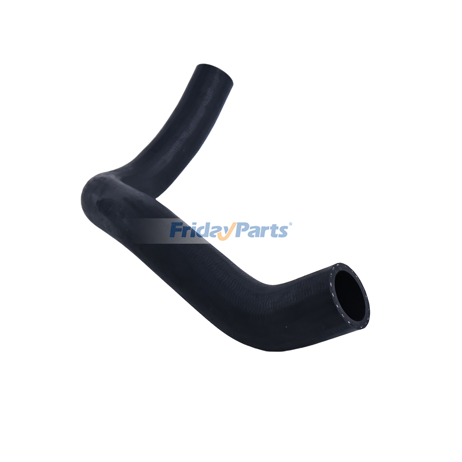 Water Hose 7226155 for Bobcat Loader S510 S530