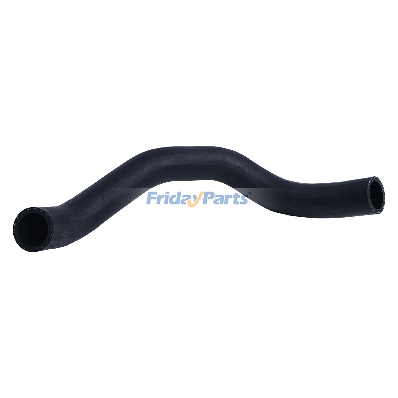 Water Hose compatible with Loader