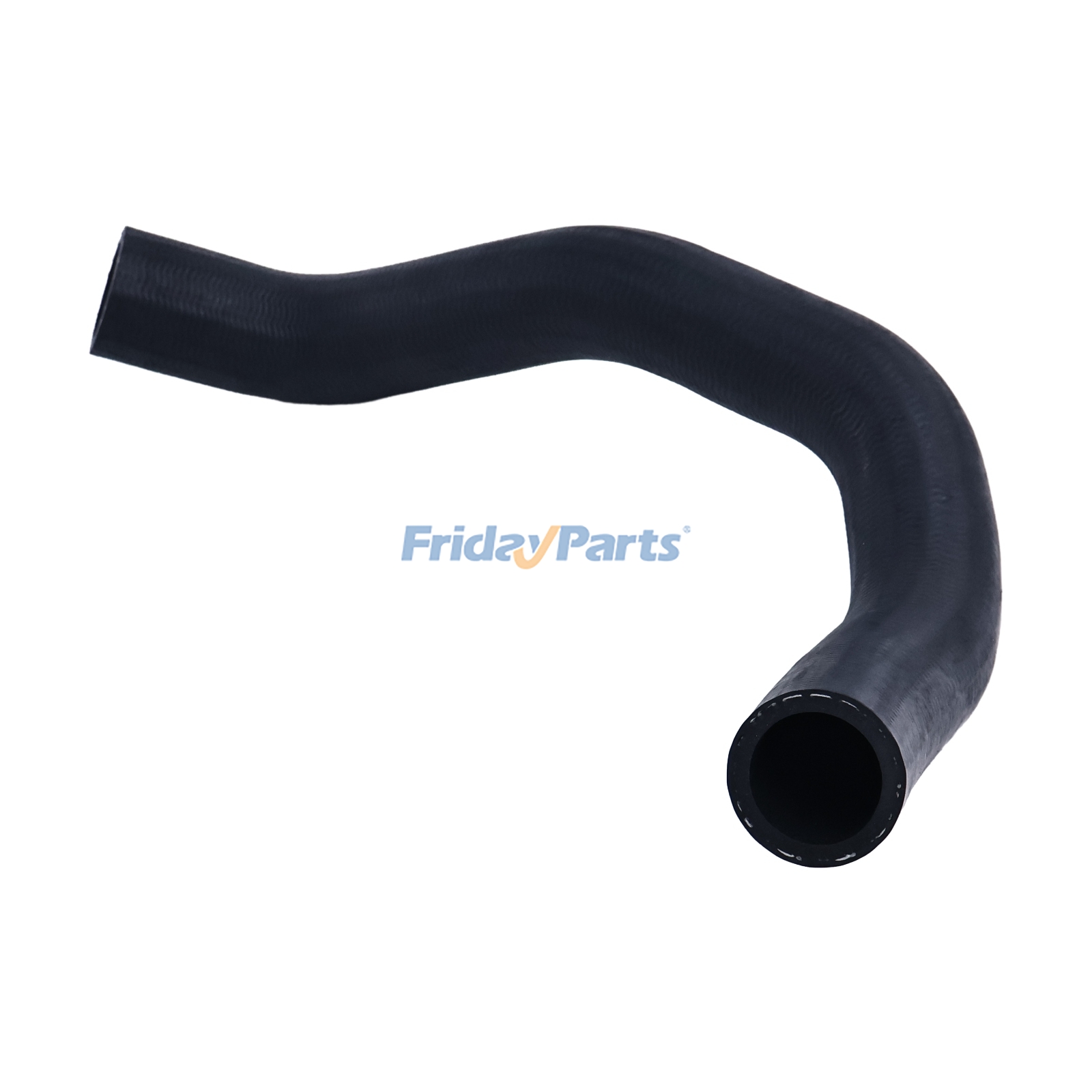 Water Hose for Loader