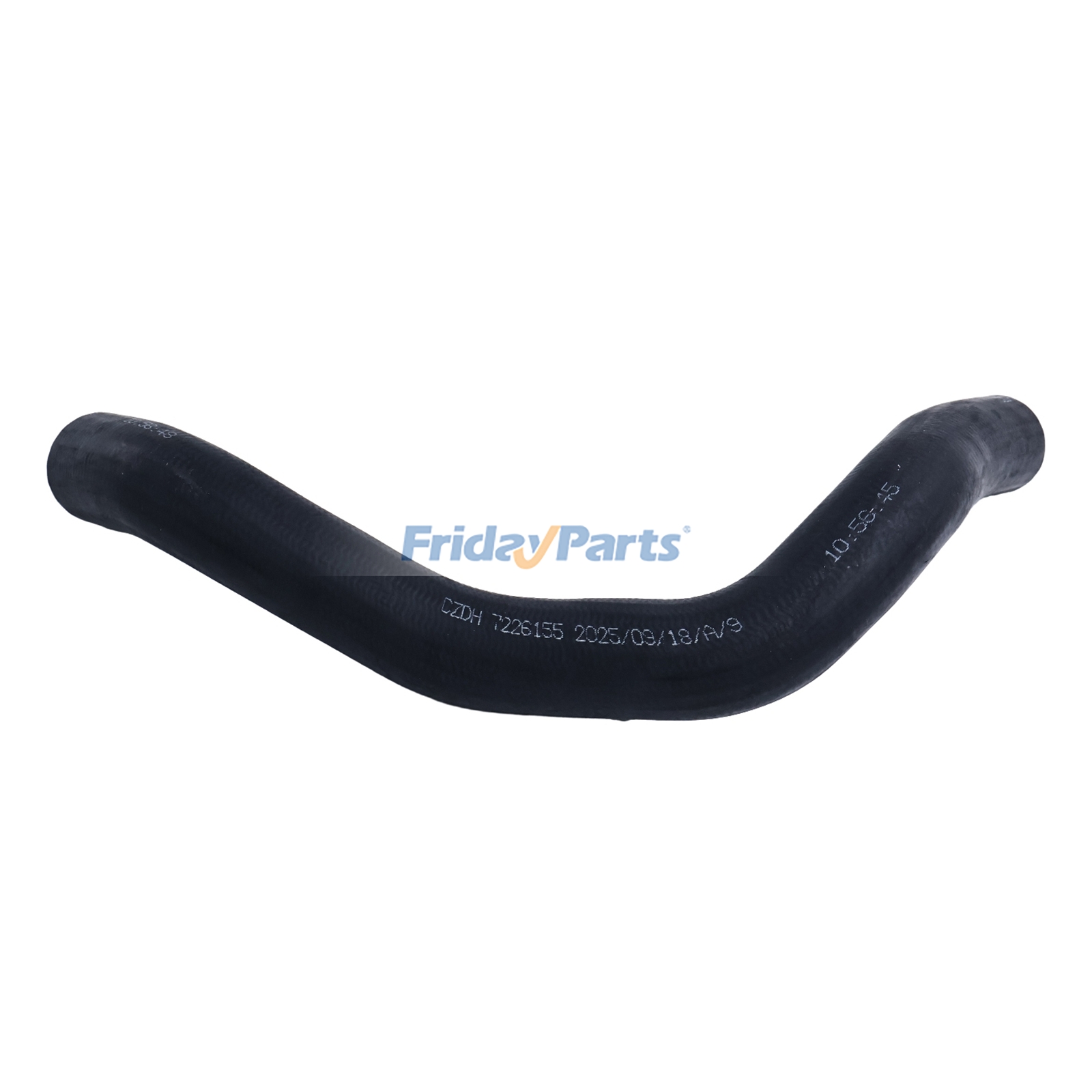  Water Hose For BOBCAT