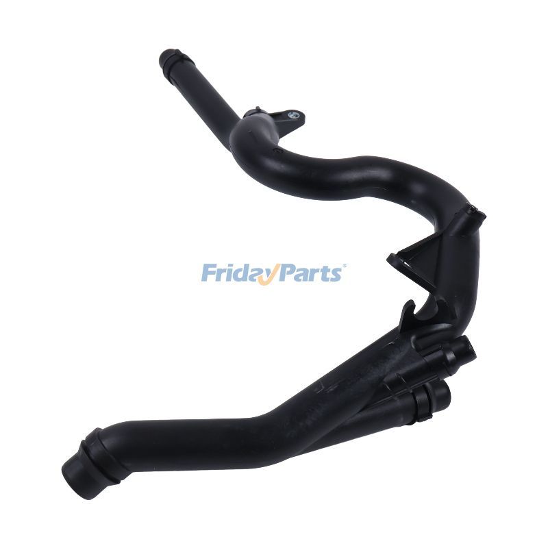 Parte para Vehículo