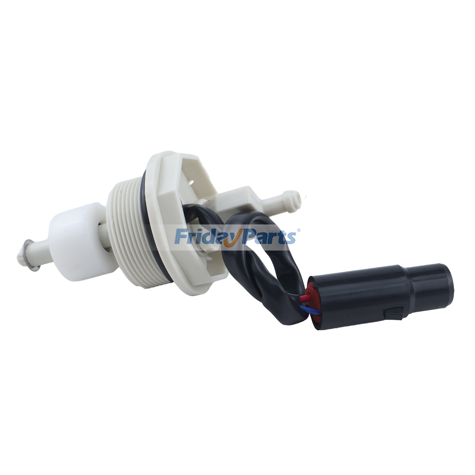  Water in Fuel Indicator Sensor For Chevrolet,For GMC