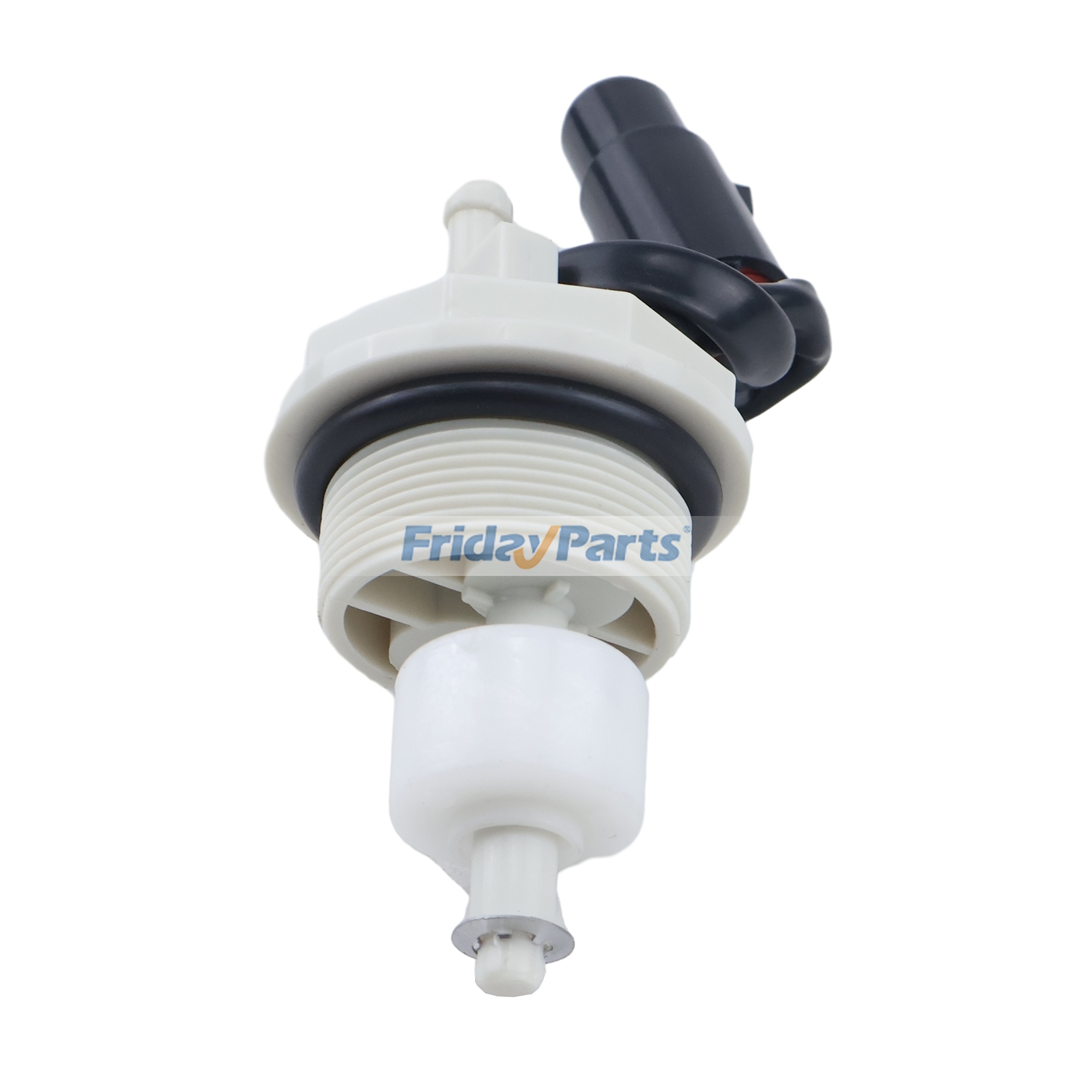 Water in Fuel Indicator Sensor in Stock in China