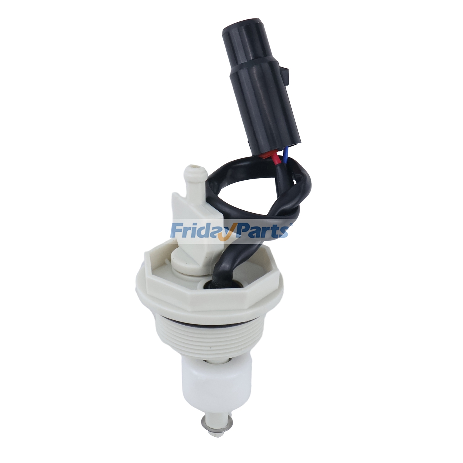 Vehicle Water in Fuel Indicator Sensor