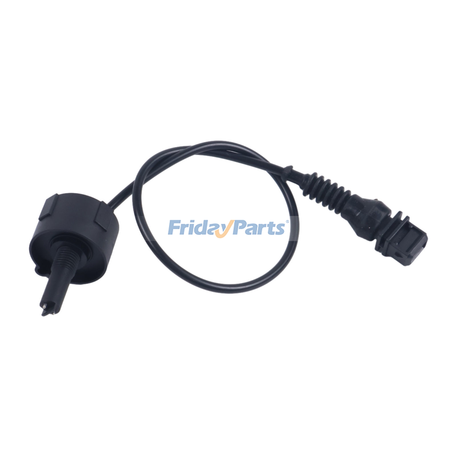 Sensor de agua en combustible 04504704 para motor Deutz TCD2015 TCD2013 TCD4.1 TCD3.6 TCD2.9 TCD2.2