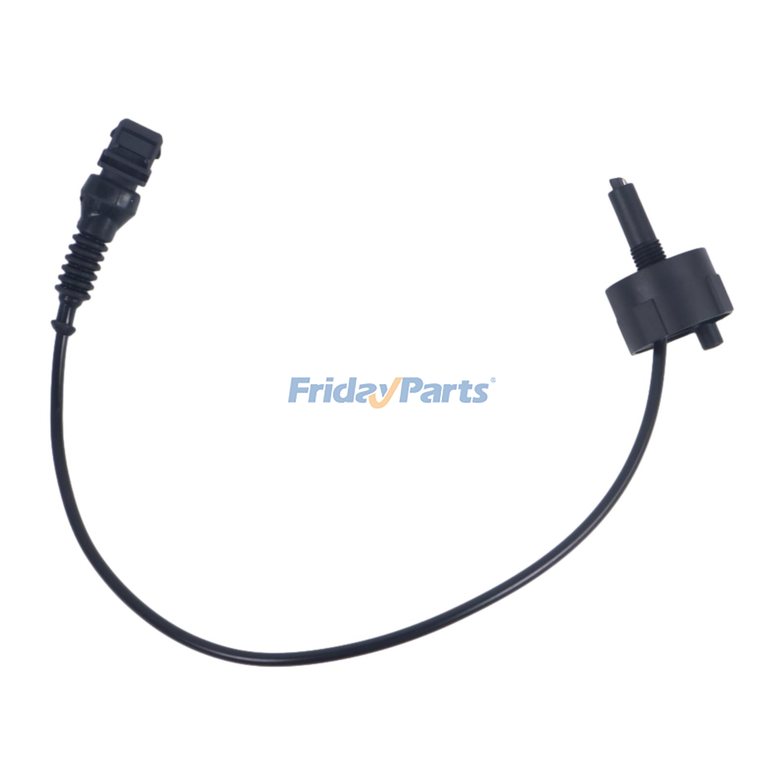 Water In Fuel Sensor for Engine