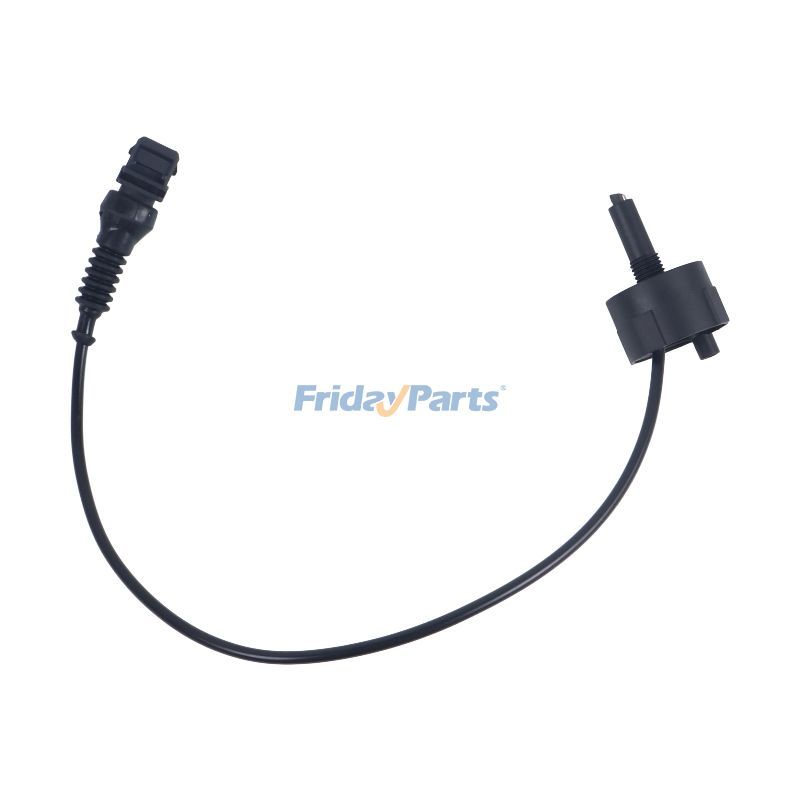 Capteur d'eau dans le carburantpour Moteur