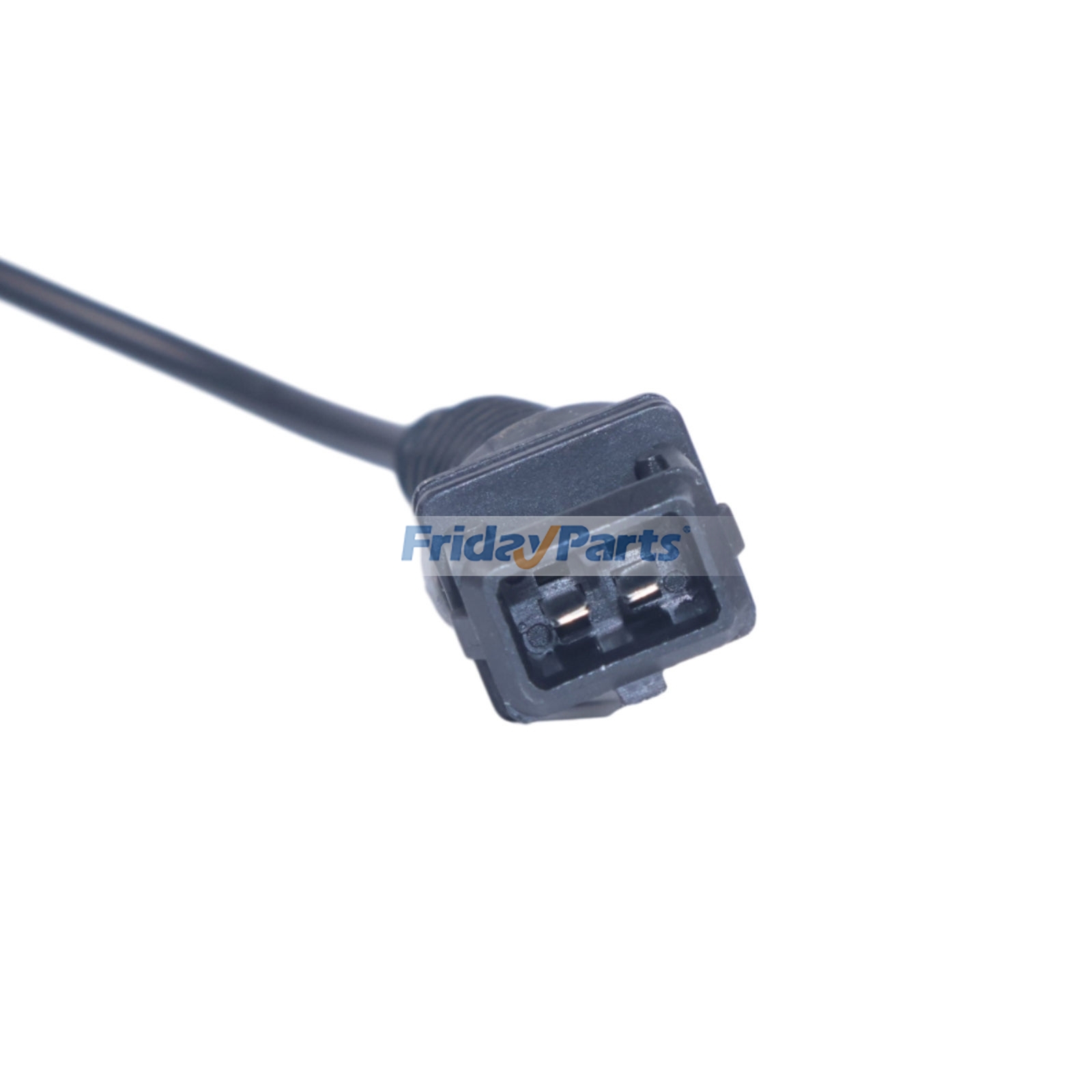 Water In Fuel Sensor compatible with Engine