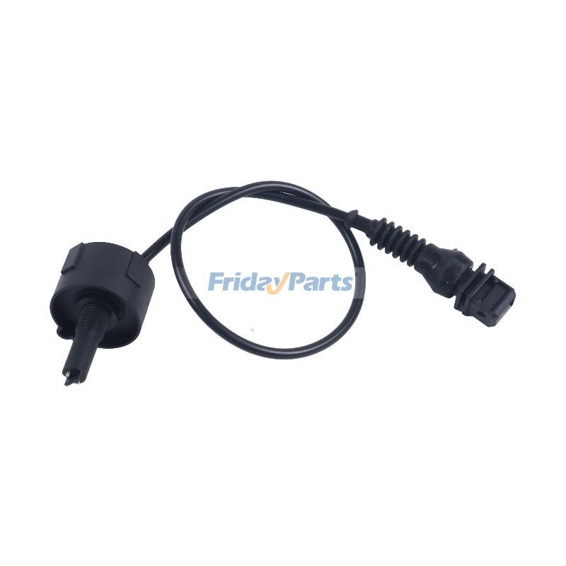 Water In Fuel Sensor 04504704 for Deutz Engine TCD2015 TCD2013 TCD4.1 TCD3.6 TCD2.9 TCD2.2